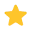 Star Rating